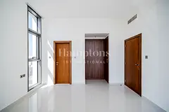 Investor Deal | 1BR in Damac Hills | Rented Apt