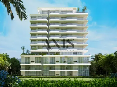 Best Price | High ROI | Prime Location