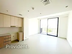 Brand New | Park-Facing | Luxury Living | Low Price