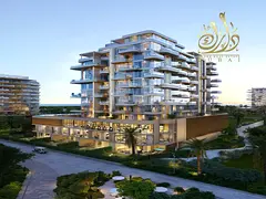 LIM CASH OFFER_FULLY FURNISHED_WITH30/70OPTION