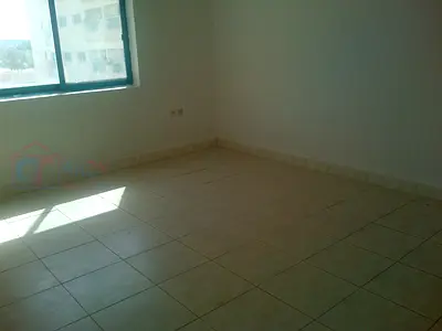 2 BHK II STAFF ACCOMDATION II FLEXIBLE PAYMENT TERMS