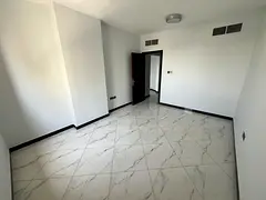 Prime Location Spacious Apartment – 1 Bedroom Hall in Al Jurf 2