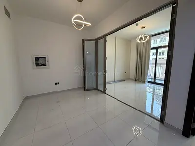 Ready To Move | Prime Location | Exclusive