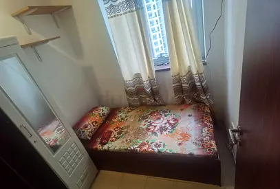 Attach Bath - Private Room - Less Tenants - Near Metro