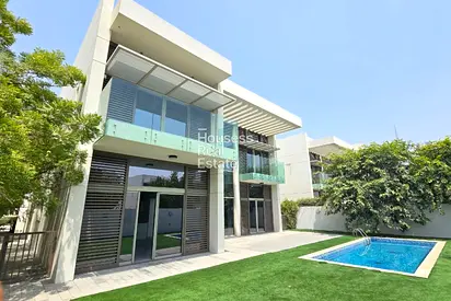 Phase 1 | Internal | Close to Lagoon