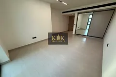 Fitted Kitchen | Community View | Ready To Move