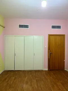 Studio for rent
