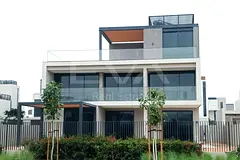 CLOSE TO AMENITIES | G + 2 | 4 BR + MAID