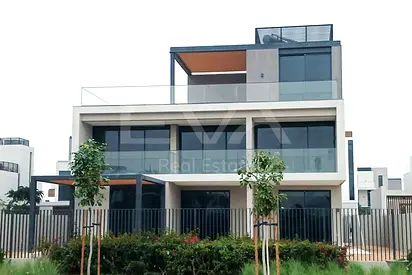 CLOSE TO AMENITIES | G + 2 | 4 BR + MAID