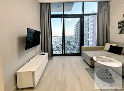 READY TO MOVE | SPACIOUS | EXCLUSIVE