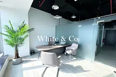 Furnished | Prime Location | Canal View