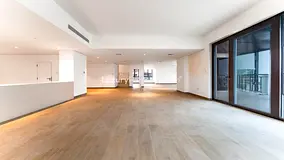Spacious | Premium Fittings | Port de La Mer