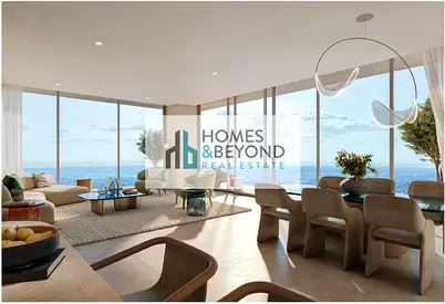 Where Passion Meets Prestige | Chelsea Residences
