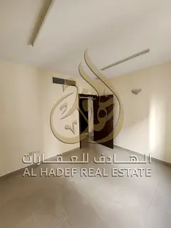 Abu Shagara, Sharjah