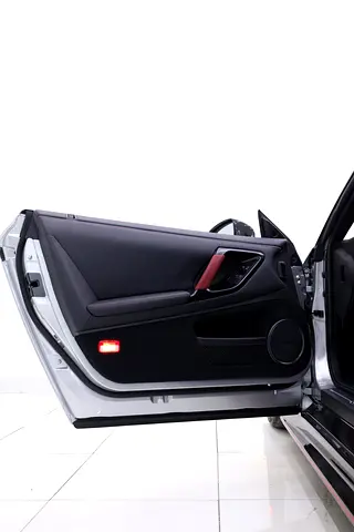 صورة 19 لـ 2023 Nissan GT-R