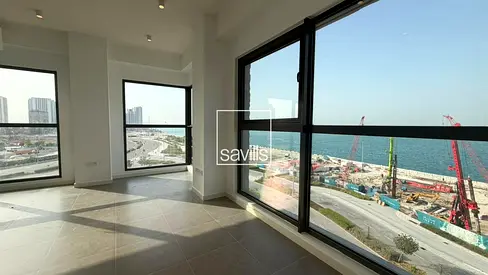 1 Bedroom | Amazing View | Ready To Move In