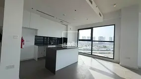 1 Bedroom | Amazing View | Ready To Move In