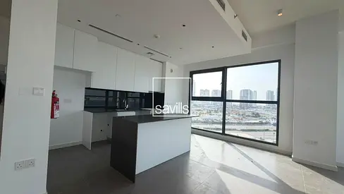 1 Bedroom | Amazing View | Ready To Move In