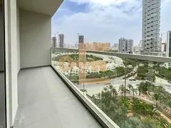 Circle Villas View | Large Balcony | Kitchen Appliances