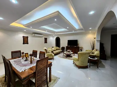 Luxury Villa for Sale in Al Azra – Spacious Family Home in Sharjah 🌟