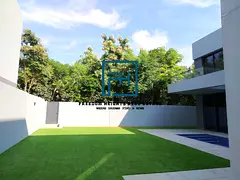 5BED SIGNATURE | G+2 | POOL | LIFT | FREEHOLD |