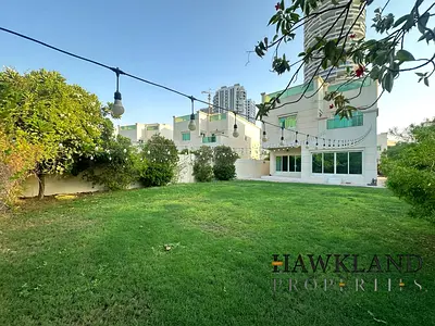 Park view | Inner circle | Huge Plot| Gated community