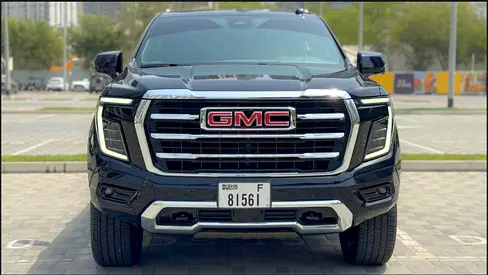 No Deposit | Free Delivery | Tabby, Tamara, Crypto Available | 24/7 Assistance