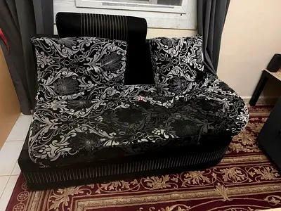Sofa for sale