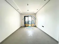 Brand 🆕 Building/Hot Spacious 1BHK 2WashRoom With Balcony 6 Cheque Payment In Prime Location Read