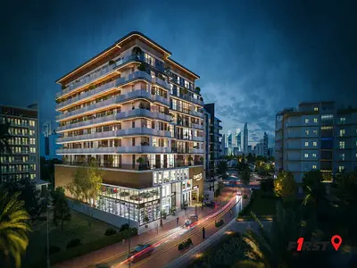 130K $ | OWN NOW PAY LATER | FURNISHED | 4% DLD WAIVER | METRO ACCESS | DISTRESS