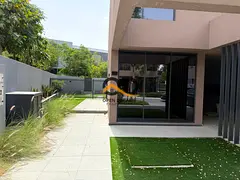 4BHK Townhouse with Majlis available for rent in Kaya, Masaar