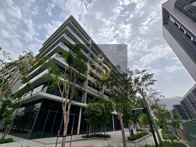 بسعر مغري | شقة غرفتين و صالة | اطلالة بوليفارد | تصميم عصري | تشطيب راقي | قريبة من كل الخدمات | موقع متميز | كاش فقط