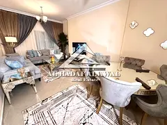 Sharjah, Al Taawun Tower, Manazel 2, near Dubai Exit