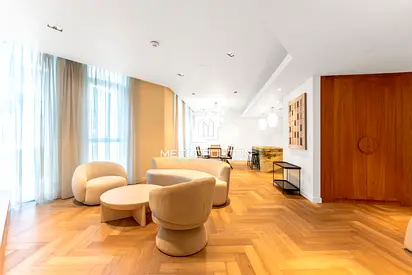 Vacant | Cheapest on the Market | Spacious Layout