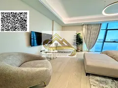 |Own three rooms and a hall with a down payment of