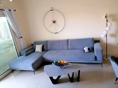 Modern LShape Sofa Italian Price Is Not Negotiable