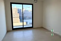 BRAND NEW SEMI FURNISHED SPACIOUS STUDIO FOR RENT