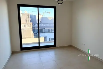 BRAND NEW SEMI FURNISHED SPACIOUS STUDIO FOR RENT