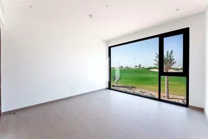 Type 4F | Golf view I 14 months | Single Row