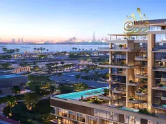 LIM CASH OFFER_FULLY FURNISHED_WITH30/70OPTION