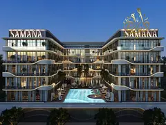 High ROI _ 8 YEARS PLAN_ASK CASH OFFER _GUARANTEED ROI_1% FOR 85 MONTHS