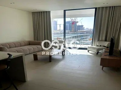 Furnished | Ready to Move | Luxurious | Brand New