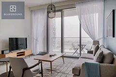 City View | Furnished | Flexible Terms