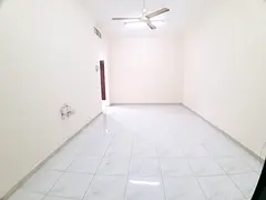 Hot Offer: Spacious 2bhk: 2 Bath: Balcony: Central AC: for family