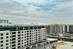 High floor | Renovated | Great Community