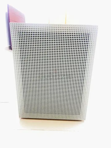 Amazon AED 699 iPhone screenshot — Listing Price Capture 350