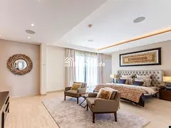 5BR Villa | Genuine Resale | Pool and Lift