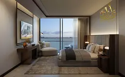 Close OP | Sea and Beach View | Best Price