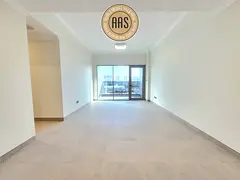 BRAND NEW LUXURY 2BHK WITH GAS COOKING RANGE | RENT 115K | LIMITED AVAILABILITY | IN ARJAN DUBAI