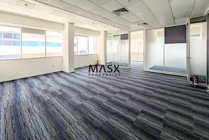 Partition Office | Near Metro| Prime Location